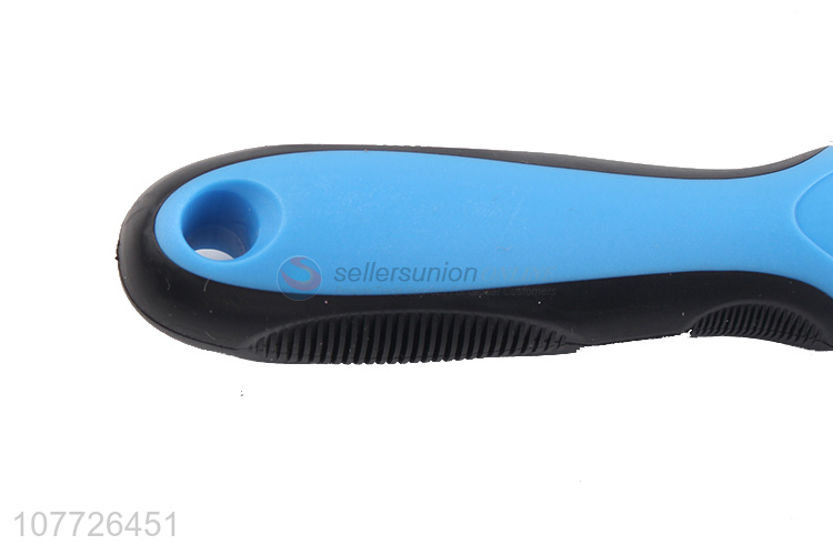 Dematting comb grooming stripping tool for pet&nbsp;