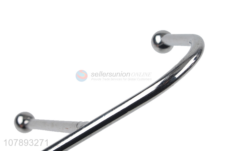 Hot sale&nbsp;slatwall display hooks retail store hanging hooks