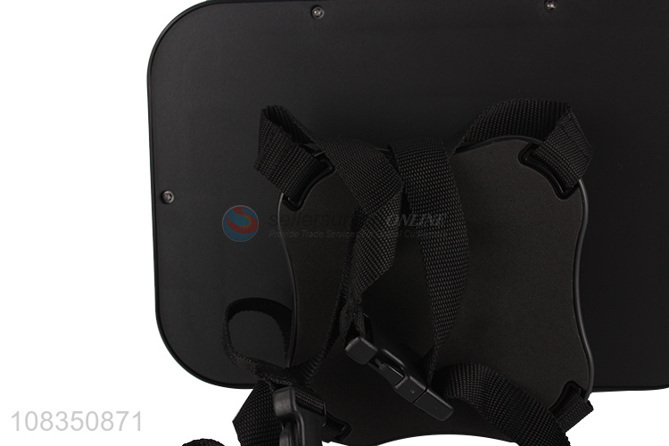 Hot products car baby mirror safety rearview mirror