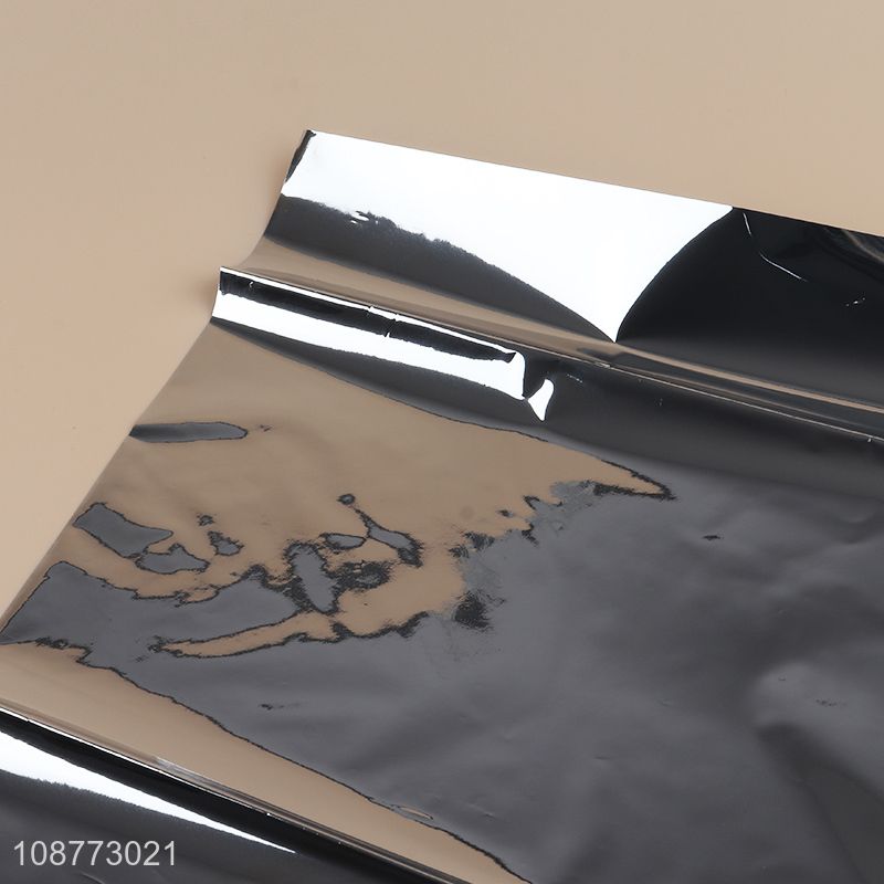 Factory price decorative table cover for sale