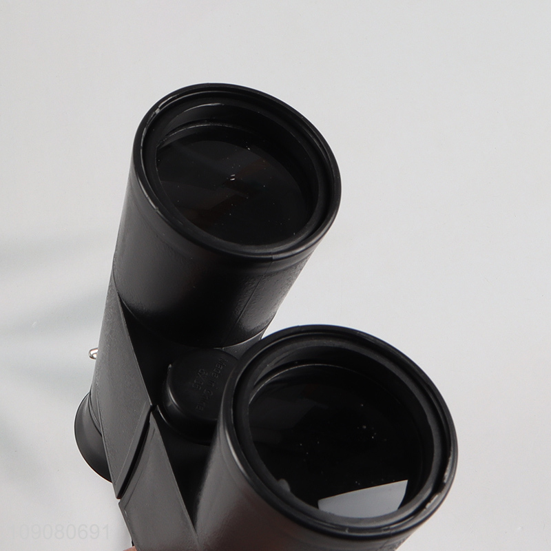 New Product Kids Binoculars Shock Proof Outdoor Toy Binoculars