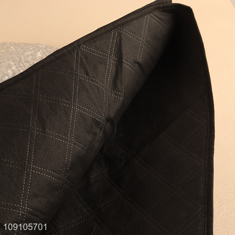 Best Selling Car Windshield Snow Cover Water Resistant Car Cover for Ice Snow