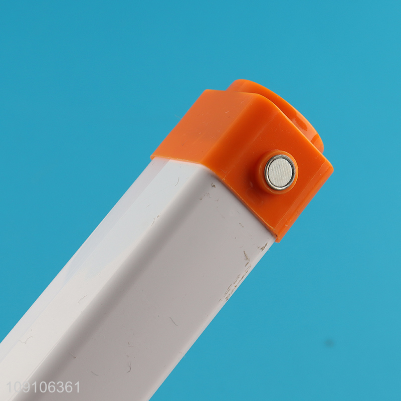 Wholesale Multipurpose USB Rechargeable Led Emergency Lamp for Outdoor Camping