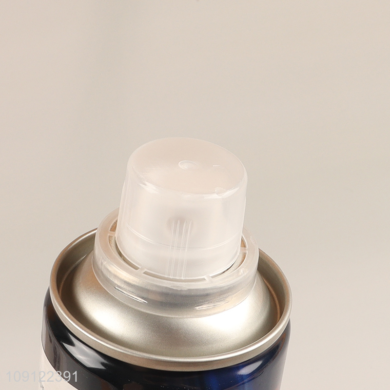 High Quality 360ML Car Engine Belt Silencer Auto Belt Dressing Spray