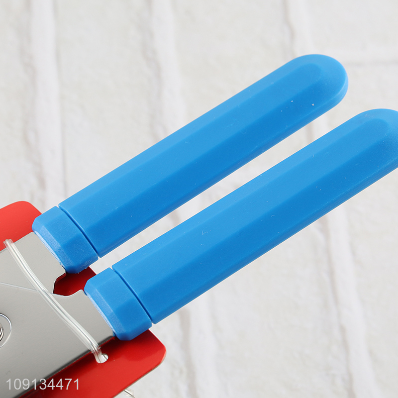 Good Quality Can & Bottle Opener Multi-Function Can & Bottle Opener
