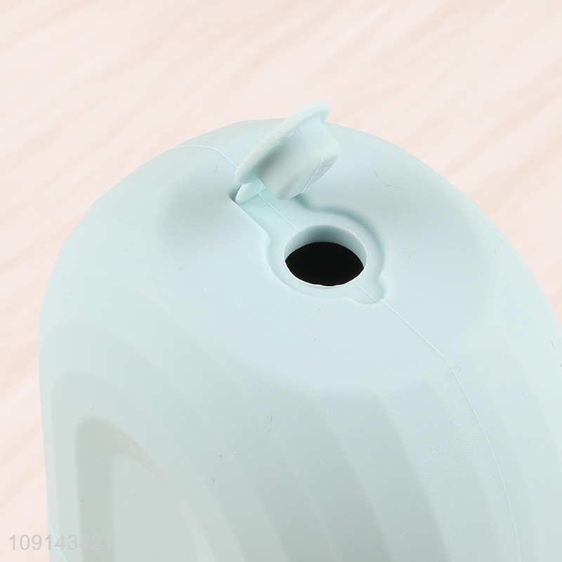 Top products skin care facial ice roller ice mold for sale
