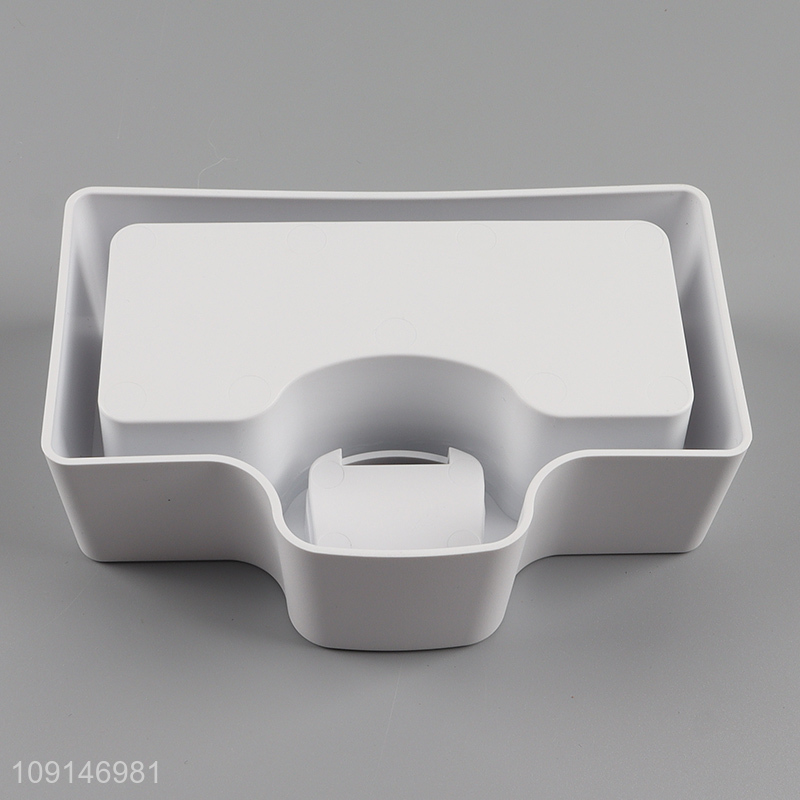 Good quality cordless led light up vanity mirror table mirror cosmetic mirror