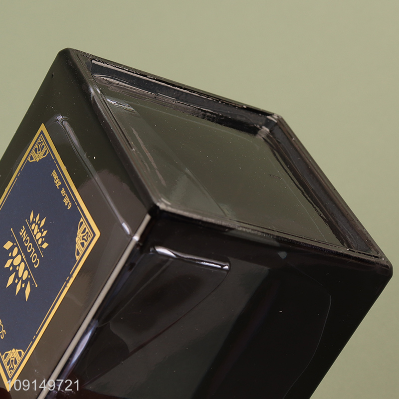 Good Quality 200ml Reed Diffuser Set Long Lasting Reed Diffuser Home Fragrance