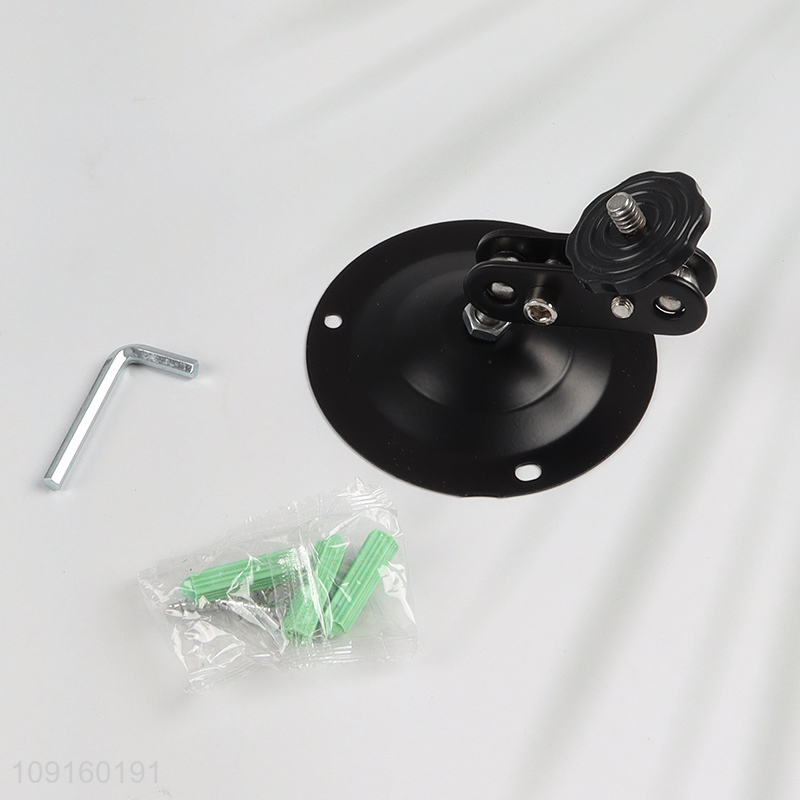 Factory Supply Party Light Remote Control Sound Activated LED Strobe Light