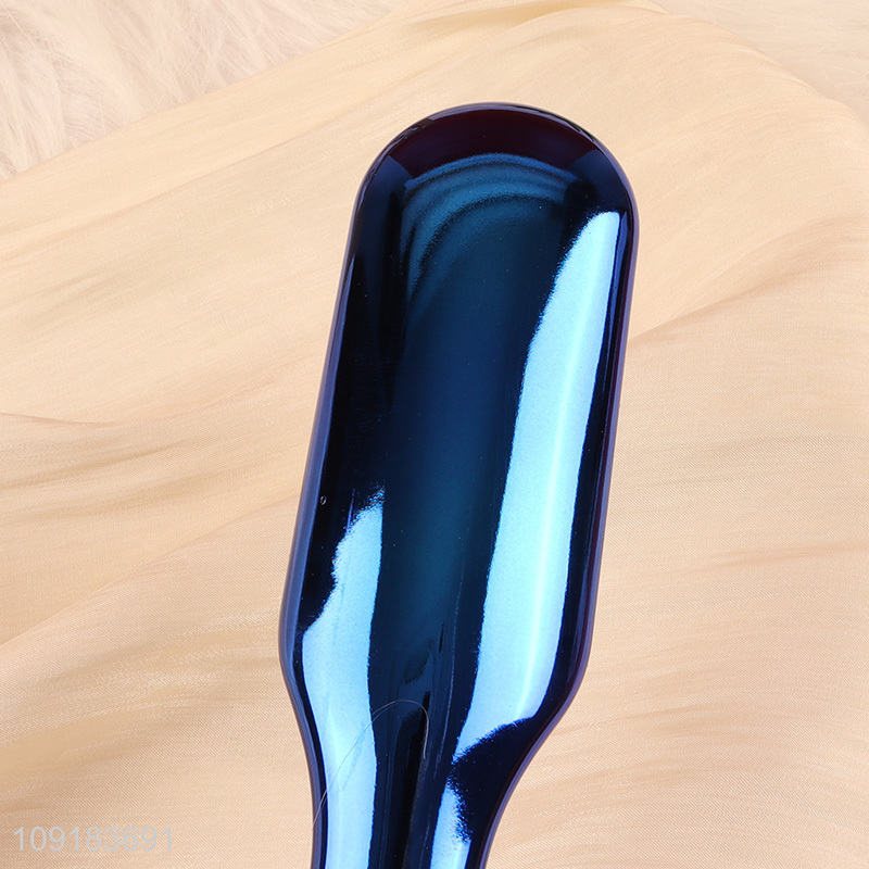 New Product Single Sided Foot File Callus Remover Foot Care Tools