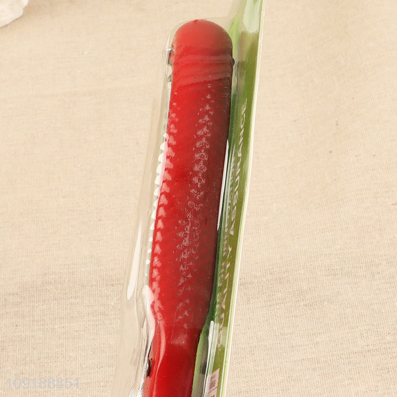 Top selling heavy duty garden scissors pruning shear wholesale