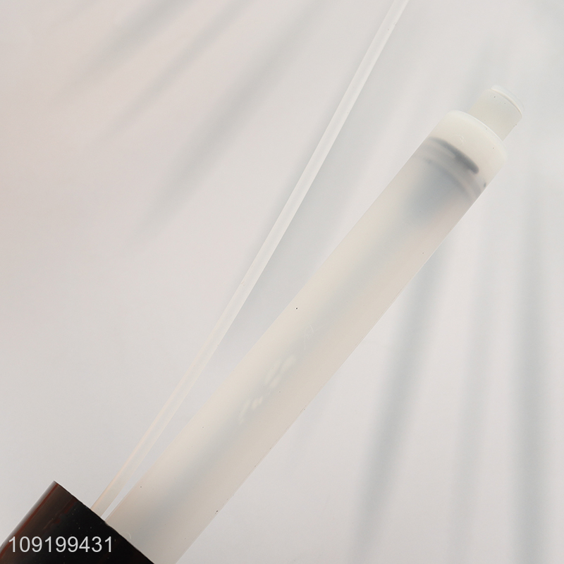 Good Quality Empty Plastic Spray Bottle for Indoor Outdoor Plants