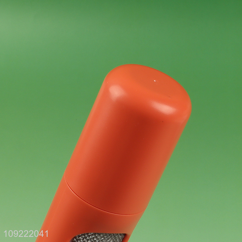 Online Wholesale Portable Lint Roller Pet Dog Hair Remover