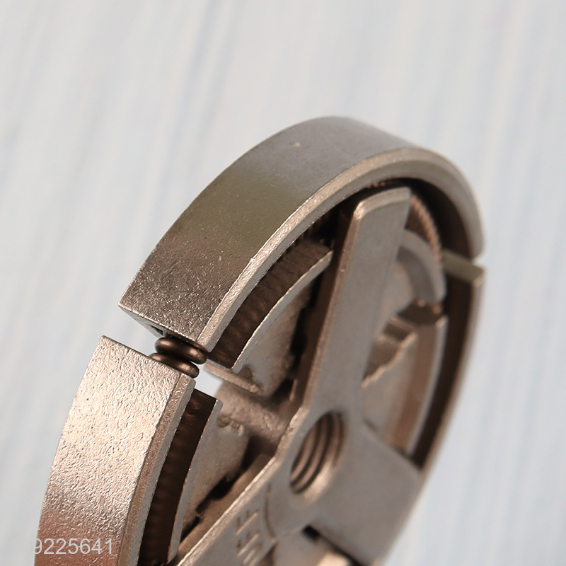 China products professional chain saw spare parts clutch for sale