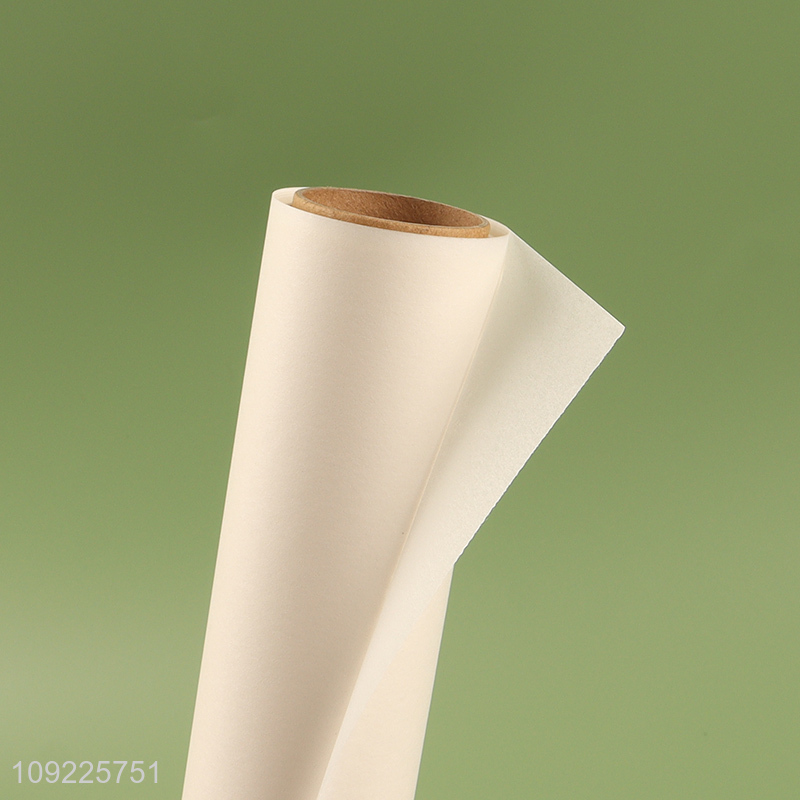 Good Quality Parchment Paper Roll Non-Stick Baking Paper Baking Cooking Supplies