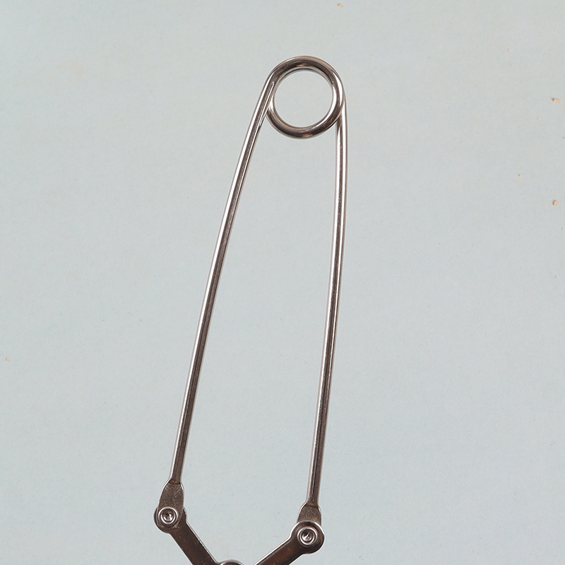 China supplier christmas tree shape stainless steel tea infuser tea filter