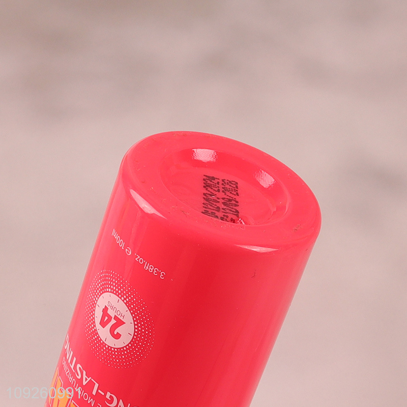 Wholesale Long Lasting Fixer Retainer Make up Setting Spray