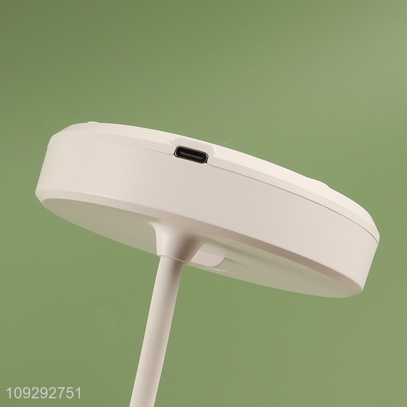 Online wholesale bedroom led desk lamp table lamp
