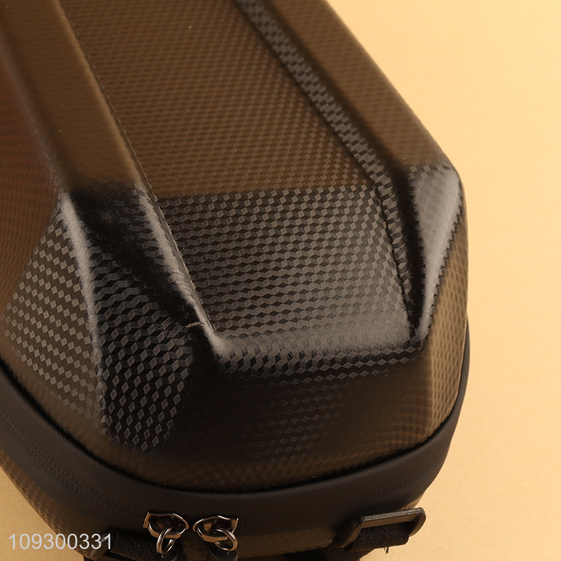 Factory supply waterproof bicycle bag storage bag for sale