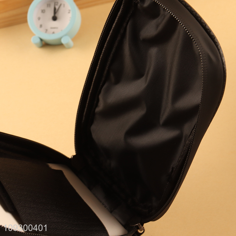 China wholesale waterproof bicycle bag mobile phone holder