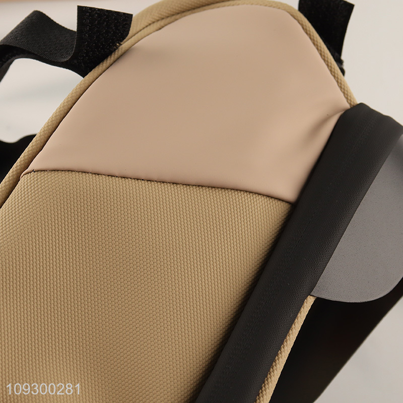 Good quality Rainproof Bicycle Bag Bicycle Top Tube Bag