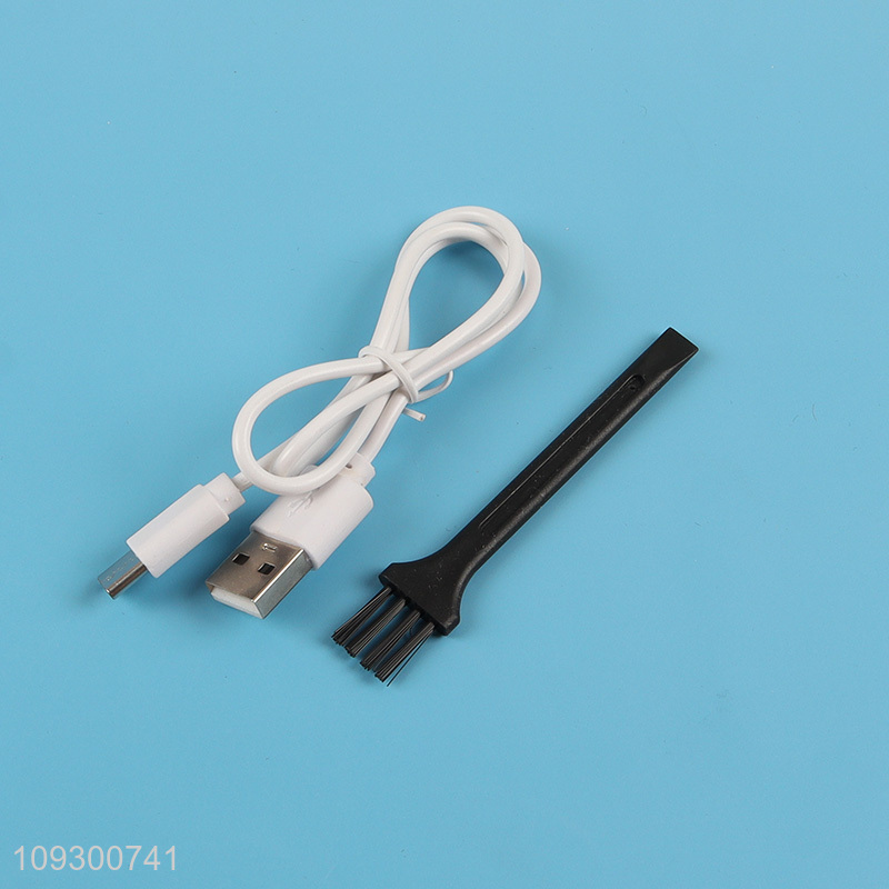 Factory supply hanging electric shock mosquito lamp