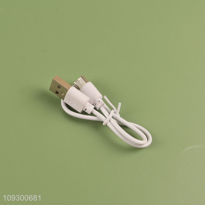 Top selling multifunctional desktop fan clips fan