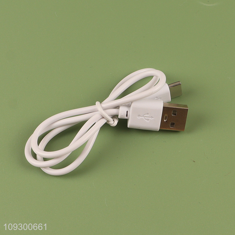 China supplier home office desktop air cooler fan