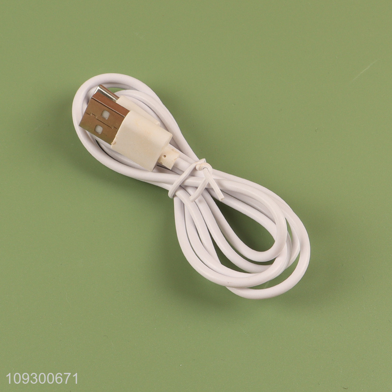 Factory price home office desktop fan electric fan