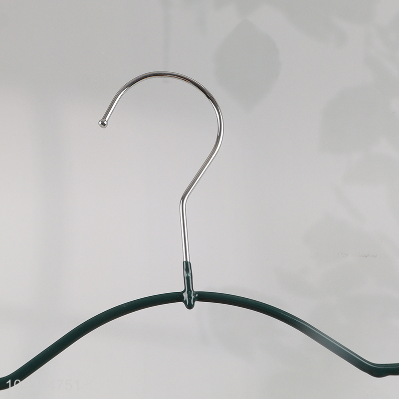 China wholesale hanging socks rack drying rack
