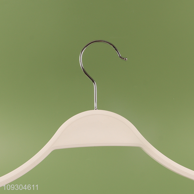 Top sale clothes hanger clothes rack coat rack