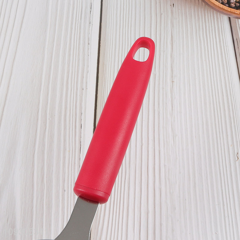 New style kitchen gadget mesh strainer for sale