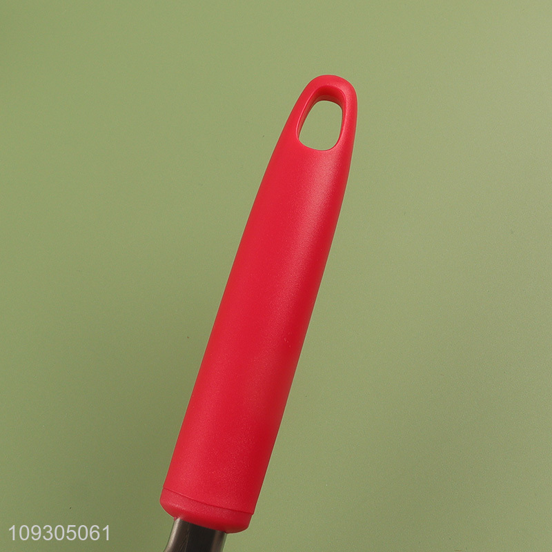 Hot products stainless steel kitchen cheese grater