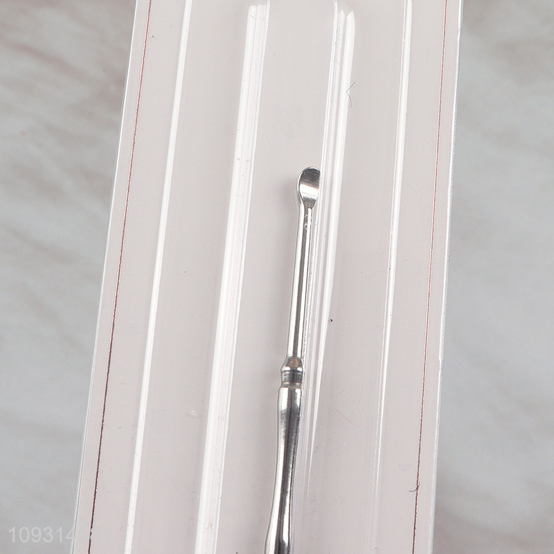 Most popular personal care tool ear cleaning earpick