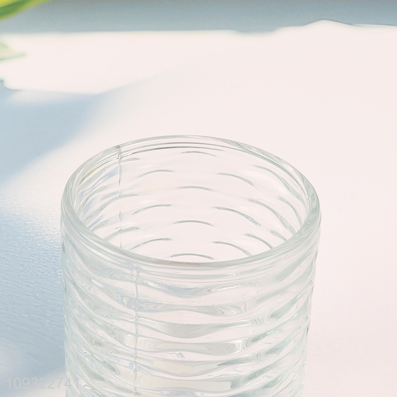 Top selling clear liquid soap dispenser for bathroom