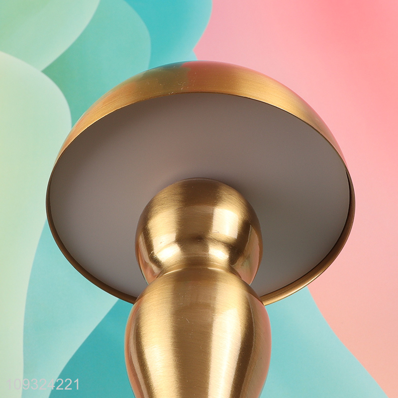 Hot products home table lamp desktop lamp