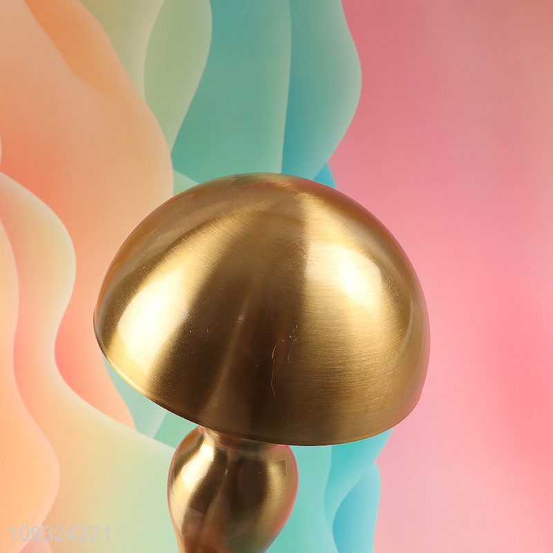 Hot products home table lamp desktop lamp