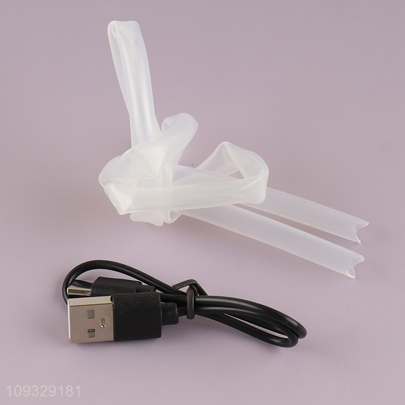 Good selling automatic intelligent water dispenser
