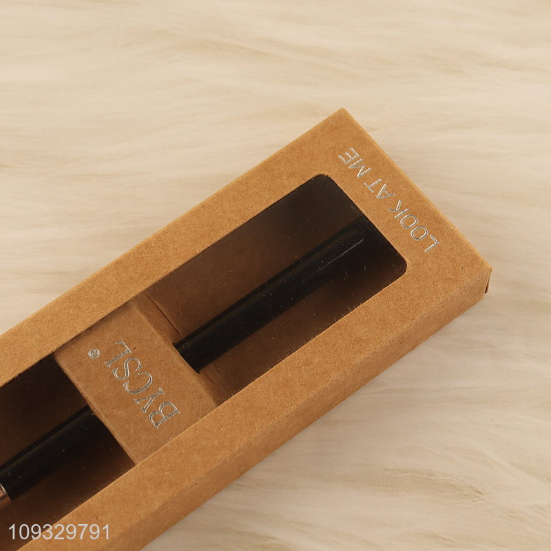 Online wholesale makeup tool eyeshadow brush