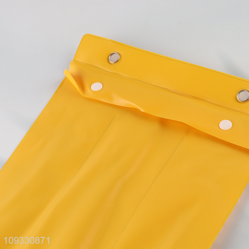 China wholesale stainless steel kitchen knife with wooden handle