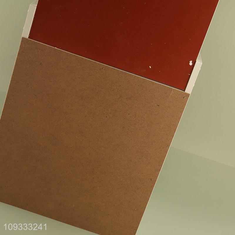 Yiwu market household bedside table storage cabinet
