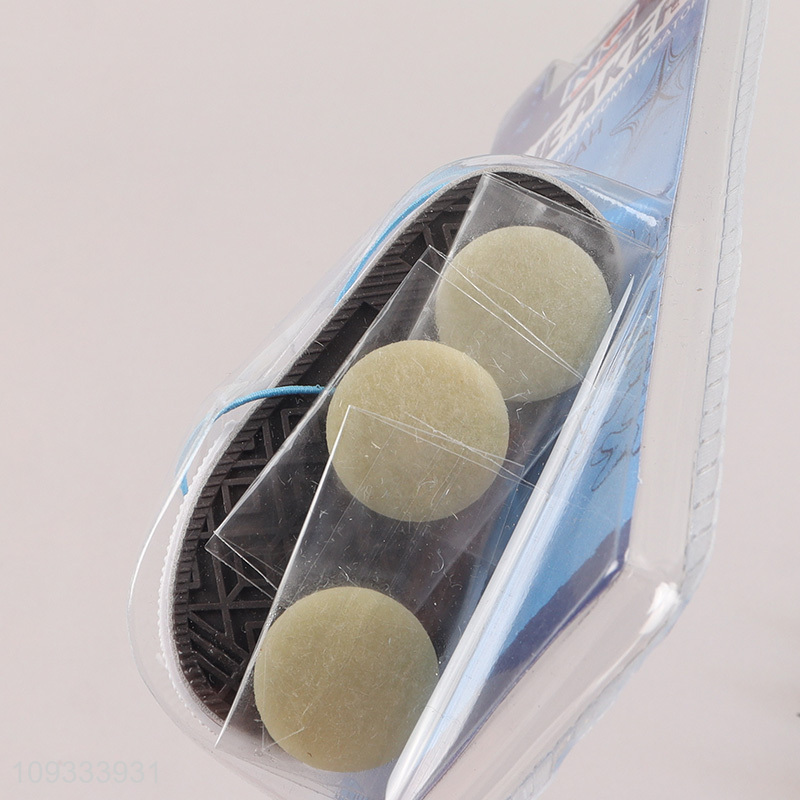 Top selling car perfume car air freshener