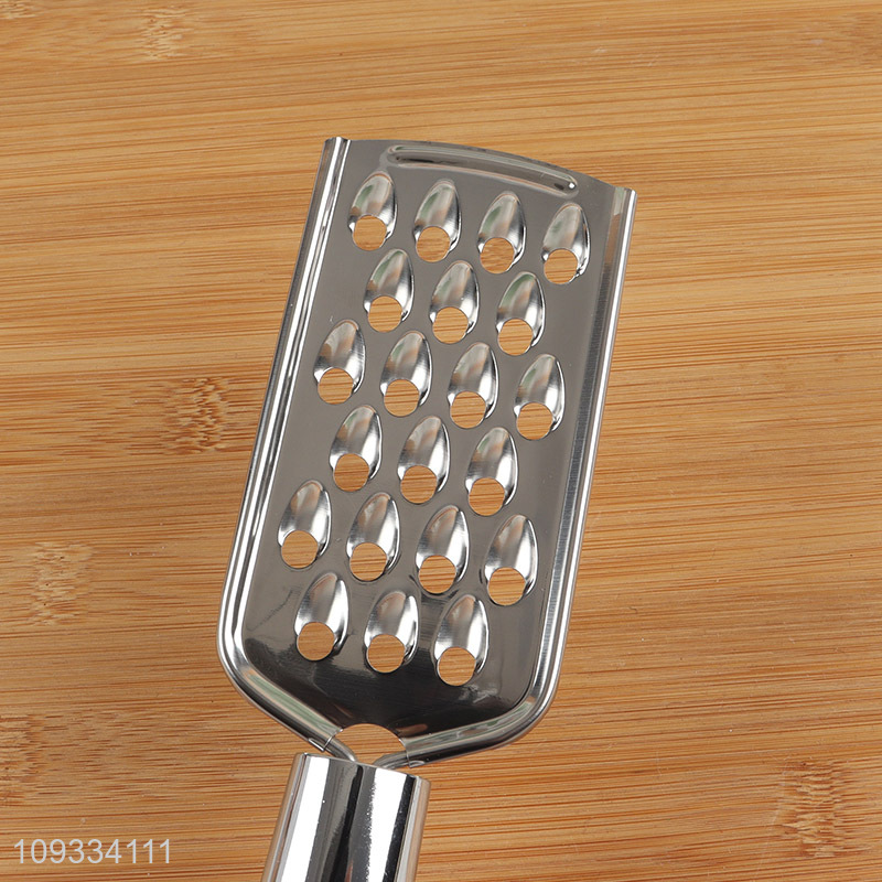 China products kitchen gadget vegetable grater