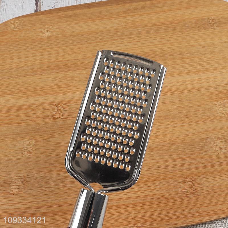 Top selling home kitchen gadget vegetable grater