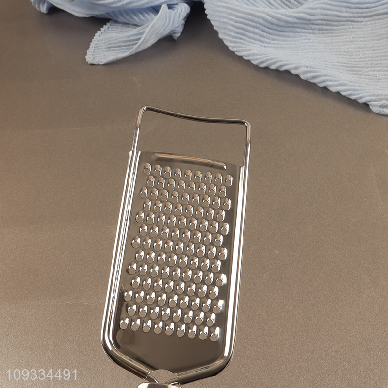 China supplier kitchen gadget vegetable grater for sale