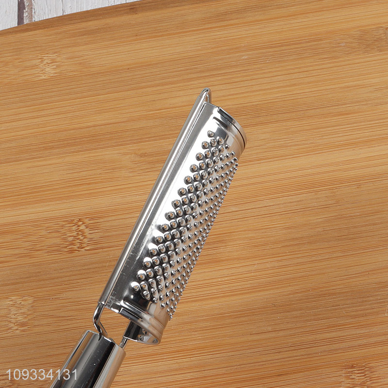 Popular products kitchen gadget vegetable grater
