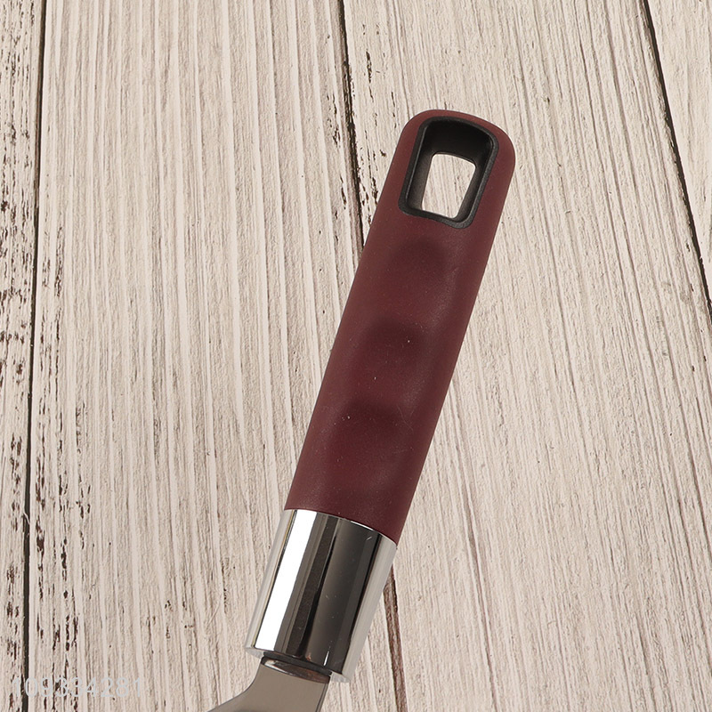 Low price baking tool cake shovel for sale