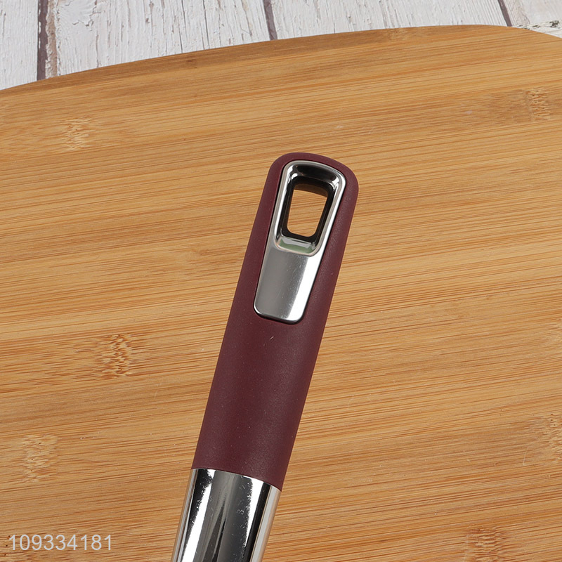 China supplier kitchen gadget vegetable fruits peeler