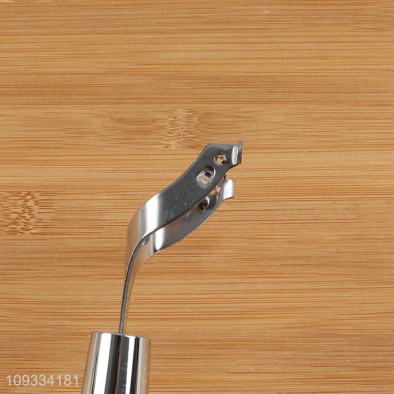 China supplier kitchen gadget vegetable fruits peeler
