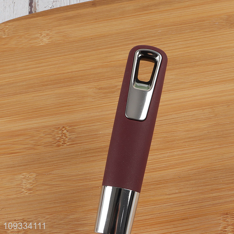 China products kitchen gadget vegetable grater